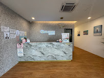 Qualiteeth Dental Clinic @ Taman Universiti SS3 in Petaling Jaya