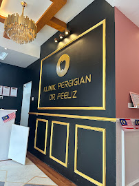 Klinik Gigi Dr Feeliz Kelana Jaya