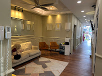 Klinik Gigi Dr Feeliz Kelana Jaya