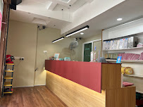 Klinik Gigi Dr Feeliz Kelana Jaya