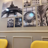 Klinik Gigi Dr Feeliz Kelana Jaya