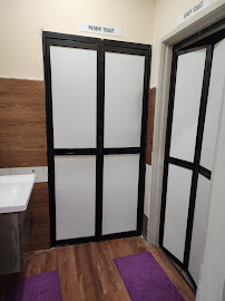Klinik Gigi Dr Feeliz Kelana Jaya