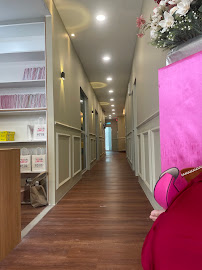 Klinik Gigi Dr Feeliz Kelana Jaya
