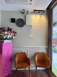 Klinik Gigi Dr Feeliz Kelana Jaya