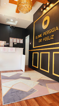 Klinik Gigi Dr Feeliz Kelana Jaya in Petaling Jaya