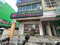 Klinik Gigi Dr Feeliz Kelana Jaya