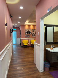 Klinik Gigi Dr Feeliz Kelana Jaya