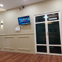 Klinik Gigi Dr Feeliz Kelana Jaya