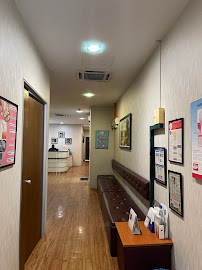 Thurai Dental Surgery