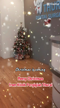 Thurai Dental Surgery