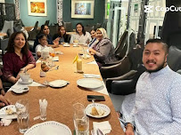 Thurai Dental Surgery