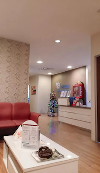 Thurai Dental Surgery