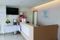 JC Dental Clinic