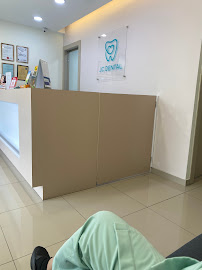 JC Dental Clinic