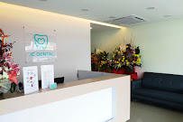 JC Dental Clinic