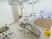 JC Dental Clinic