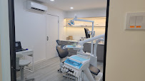Oralis Dental
