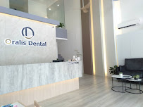 Oralis Dental
