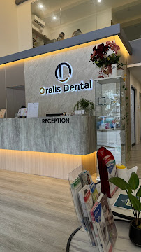 Oralis Dental