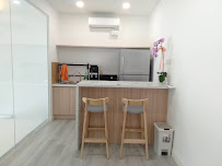 Oralis Dental