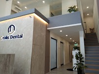Oralis Dental