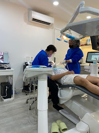 Oralis Dental