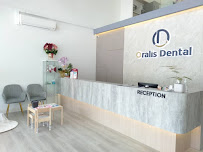 Oralis Dental