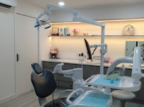 Oralis Dental