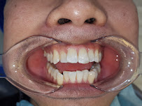 Oralis Dental