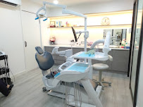 Oralis Dental