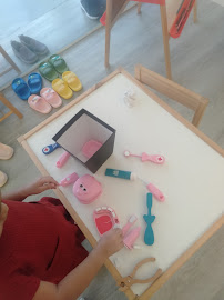 Oralis Dental