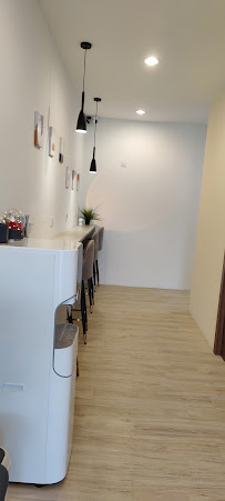 Healteeth Dental Clinic 好康牙科