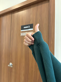 Healteeth Dental Clinic 好康牙科