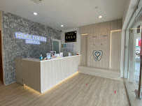 Healteeth Dental Clinic 好康牙科 in Petaling Jaya