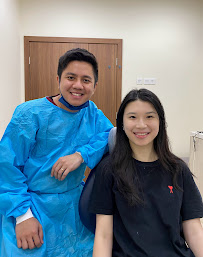 Healteeth Dental Clinic 好康牙科