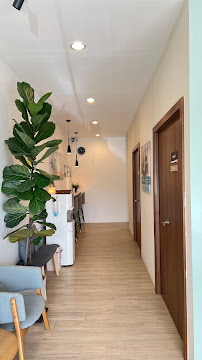 Healteeth Dental Clinic 好康牙科