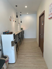 Healteeth Dental Clinic 好康牙科