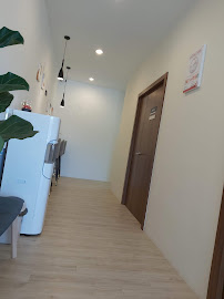 Healteeth Dental Clinic 好康牙科