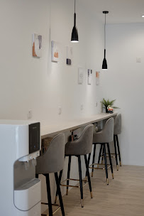 Healteeth Dental Clinic 好康牙科