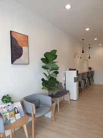 Healteeth Dental Clinic 好康牙科