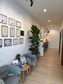 Healteeth Dental Clinic 好康牙科