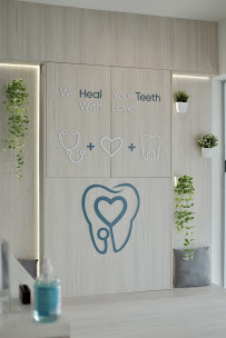 Healteeth Dental Clinic 好康牙科