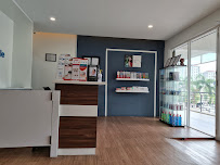Pearl Smile Dental Clinic