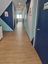 Pearl Smile Dental Clinic