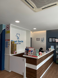 Pearl Smile Dental Clinic