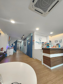 Pearl Smile Dental Clinic