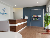 Pearl Smile Dental Clinic