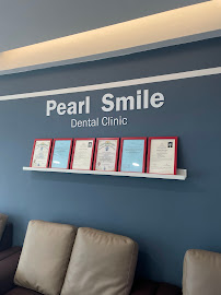 Pearl Smile Dental Clinic