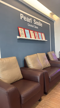 Pearl Smile Dental Clinic