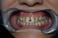 Pearl Smile Dental Clinic